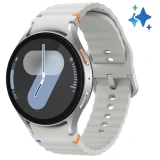 Смарт часы Samsung (SM-L310NZSASEK)
