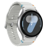 Смарт часы Samsung (SM-L310NZSASEK)
