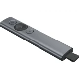 Презентер Logitech (910-004861)