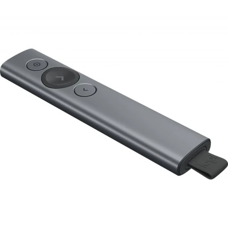 Презентер Logitech (910-004861)