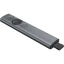 Презентер Logitech (910-004861)