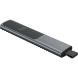 Презентер Logitech (910-004861)