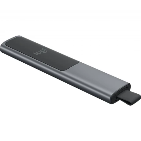 Презентер Logitech (910-004861)