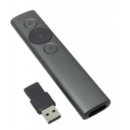 Презентер Logitech (910-004861)