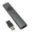 Презентер Logitech (910-004861)