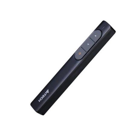 Презентер A4Tech (LP15 Black)
