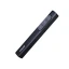 Презентер A4Tech (LP15 Black)