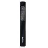 Презентер A4Tech (LP15 Black)
