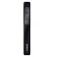 Презентер A4Tech (LP15 Black)