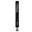 Презентер A4Tech (LP15 Black)