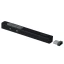 Презентер A4Tech (LP15 Black)