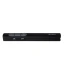 Презентер A4Tech (LP15 Black)