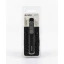 Презентер A4Tech (LP15 Black)