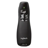 Презентер Logitech (910-001356)