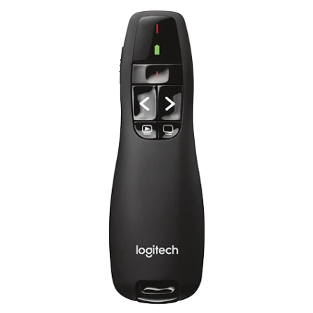 Презентер Logitech (910-001356)