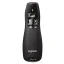 Презентер Logitech (910-001356)