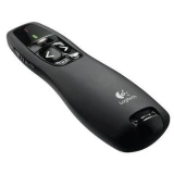 Презентер Logitech (910-001356)