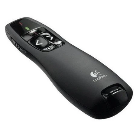 Презентер Logitech (910-001356)