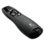Презентер Logitech (910-001356)