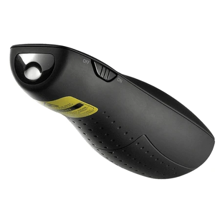 Презентер Logitech (910-001356)