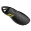 Презентер Logitech (910-001356)
