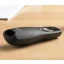 Презентер Logitech (910-001356)