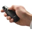 Презентер Logitech (910-001356)