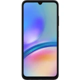 Смартфон Samsung (SM-A057GZKVEUC)