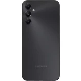 Смартфон Samsung (SM-A057GZKVEUC)