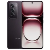 Смартфон OPPO (Reno12 5G 12/256GB Black Brown)