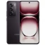 Смартфон OPPO (Reno12 5G 12/256GB Black Brown)