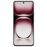 Смартфон OPPO (Reno12 5G 12/256GB Black Brown)
