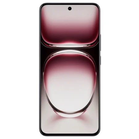 Смартфон OPPO (Reno12 5G 12/256GB Black Brown)