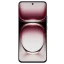 Смартфон OPPO (Reno12 5G 12/256GB Black Brown)