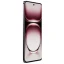 Смартфон OPPO (Reno12 5G 12/256GB Black Brown)