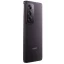 Смартфон OPPO (Reno12 5G 12/256GB Black Brown)