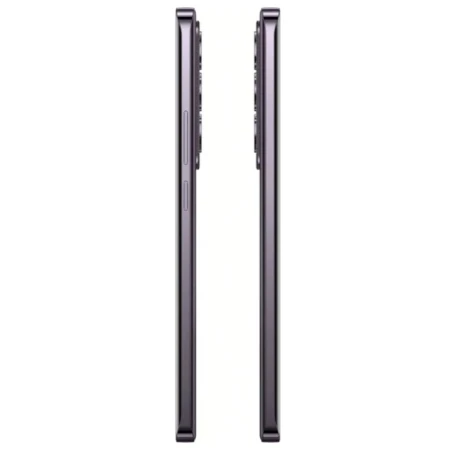 Смартфон OPPO (Reno12 5G 12/256GB Black Brown)