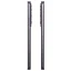 Смартфон OPPO (Reno12 5G 12/256GB Black Brown)