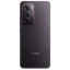 Смартфон OPPO (Reno12 5G 12/256GB Black Brown)