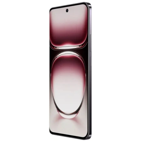 Смартфон OPPO (Reno12 5G 12/256GB Black Brown)