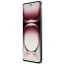 Смартфон OPPO (Reno12 5G 12/256GB Black Brown)