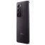 Смартфон OPPO (Reno12 5G 12/256GB Black Brown)