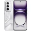 Смартфон OPPO (Reno12 5G 12/256GB Astro Silver)