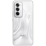 Смартфон OPPO (Reno12 5G 12/256GB Astro Silver)