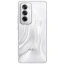 Смартфон OPPO (Reno12 5G 12/256GB Astro Silver)