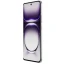 Смартфон OPPO (Reno12 5G 12/256GB Astro Silver)