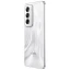 Смартфон OPPO (Reno12 5G 12/256GB Astro Silver)