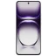 Смартфон OPPO (Reno12 5G 12/256GB Astro Silver)