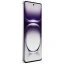 Смартфон OPPO (Reno12 5G 12/256GB Astro Silver)