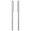 Смартфон OPPO (Reno12 5G 12/256GB Astro Silver)